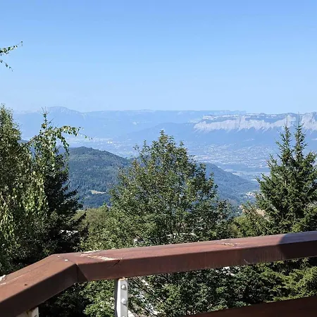 4 Pers, Pied Des Pistes, Balcon, Expose Sud - Fr-1-557-132 *